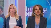 Femminicidi, ministro Bonetti: "Mancanza di protezione per le donne"