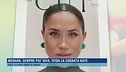 Meghan, sempre più diva, sfida la cognata Kate