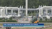 Caro energia al centro della campagna elettorale