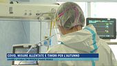 Covid, misure allentate e timori per l'autunno