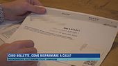 Caro bollette, come risparmiare a casa?
