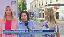 Bar cerca soltanto donne, polemiche e smentite