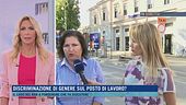 Bar cerca soltanto donne, polemiche e smentite