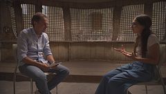 Prima puntata - Beati i puri di cuore