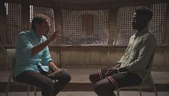 Seconda puntata - Beati gli operatori di pace