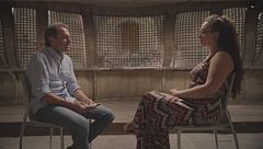 Terza puntata - Beati quelli che hanno fame di giustizia