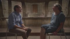 Quarta puntata - Beati i misericordiosi