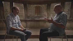 Quinta puntata - Beati i miti