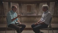 Settima puntata - Beati i perseguitati per causa della giustizia