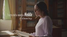 Tratto dalla novella Nedda di Giovanni Verga