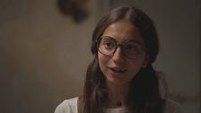 La storia di Alice