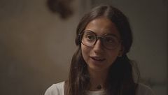 La storia di Alice