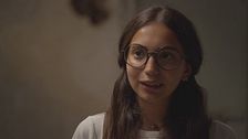 Il ruolo della famiglia nella battaglia di Alice