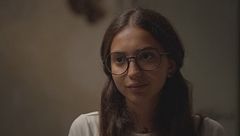 Alice e le occasioni che ha creato per portare avanti la sua battaglia