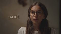 Hai mai cercato di coinvolgere la politica maiuscola e in che modo?