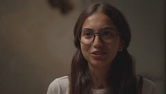 Come nascono i flash mob?