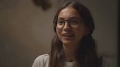 Alice e il rapporto con i suoi coetanei