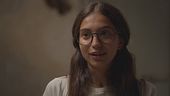 Alice e l'idealismo