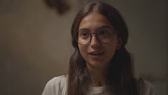 Alice e l'idealismo