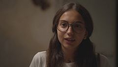 Alice e il rapporto con la sua spiritualità