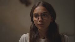 Le paure più ricorrenti di Alice