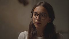 Se fosse l'ultimo giorno, qual è la conclusione che tireresti, oggi, della tua esistenza?