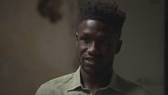 La storia di Karamo