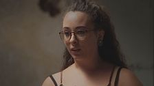 Marina e la sua città