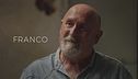 La storia di Franco