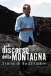 La storia di Franco