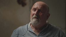 Il salvataggio di Franco