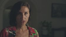 La sartoria sociale