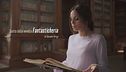 Tratto dalla novella "Fantasticheria"