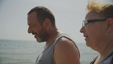 Un incontro fortunato