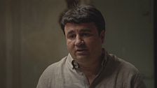 Incontriamo Emiliano e la comunità di Sant'Egidio di Catania