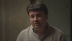 Incontriamo Emiliano e la comunità di Sant'Egidio di Catania