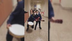 La comunità di Sant'Egidio a Catania e la presenza della criminalità organizzata