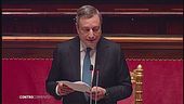 La delicata situazione politica italiana