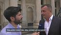 La visione di Rocco Casalino