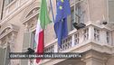 Le sorti del M5S