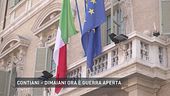 Le sorti del M5S