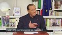 Martedì 16 agosto