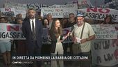 La rivolta di Piombino