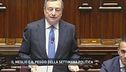 I muscoli della Russia, la satira politica