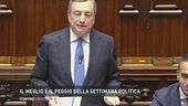 I muscoli della Russia, la satira politica