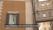 Il futuro del M5S