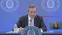 Le esigenze del Governo italiano