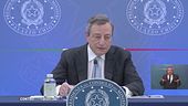 Le esigenze del Governo italiano