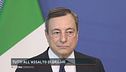 Tensione alle stelle nel Governo italiano