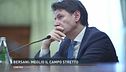 A proposito di Giuseppe Conte...